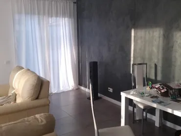 Chalet en  Carrer de la Fira - Foto 2