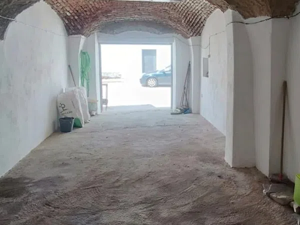 Casa de pueblo en Calle José María López Maya, 4 - Foto 23