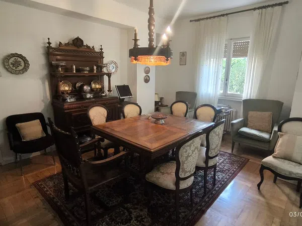 Casa independiente en calle Louro, 8 - Foto 3