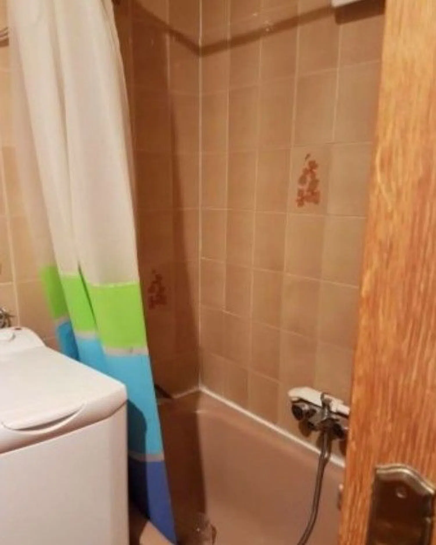 Piso en calle de Silva, 7 - Foto 6