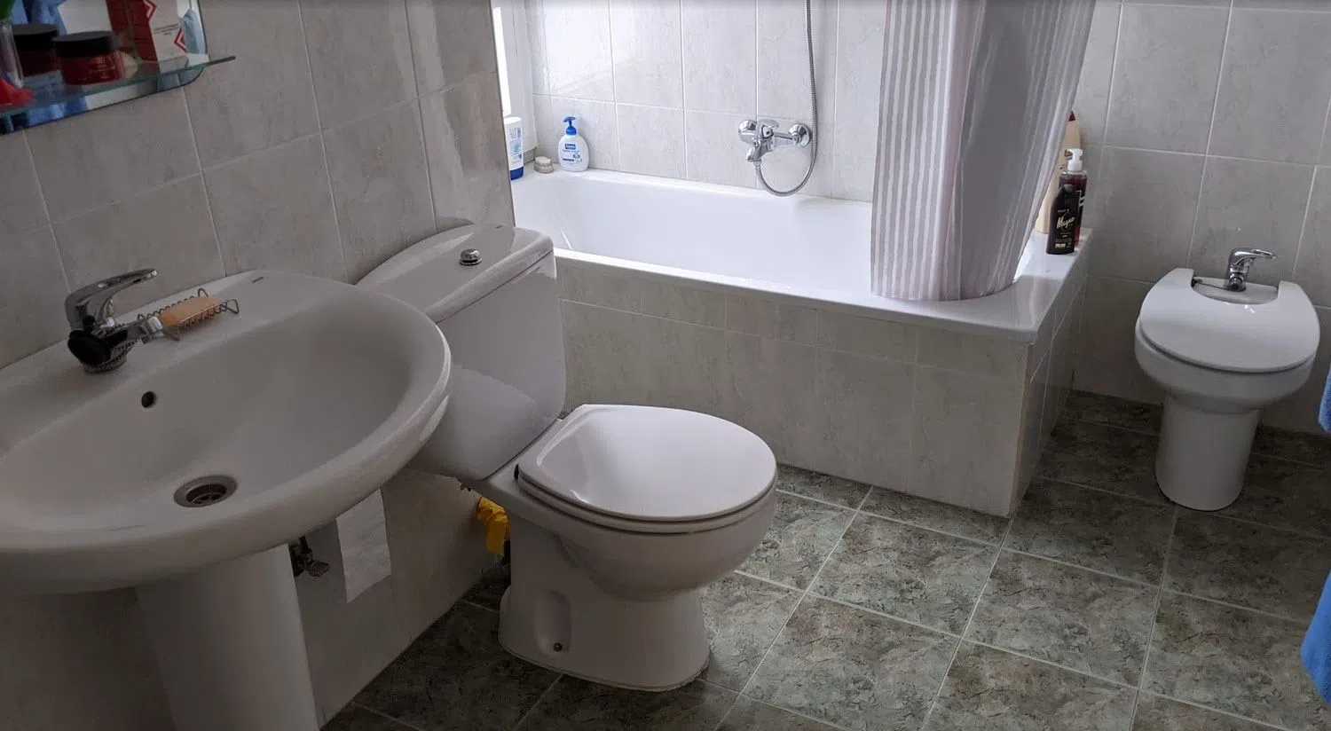 Piso en paseo de Cuéllar, 11 - Foto 5