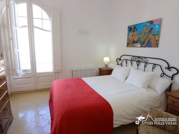 Casa independiente en calle de Roma, 45 - Foto 22