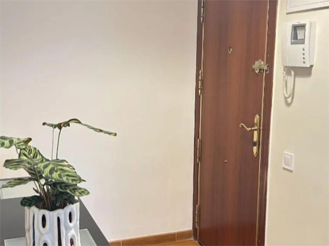 Piso en  Carrer de Pius IX 19-bº - Foto 23