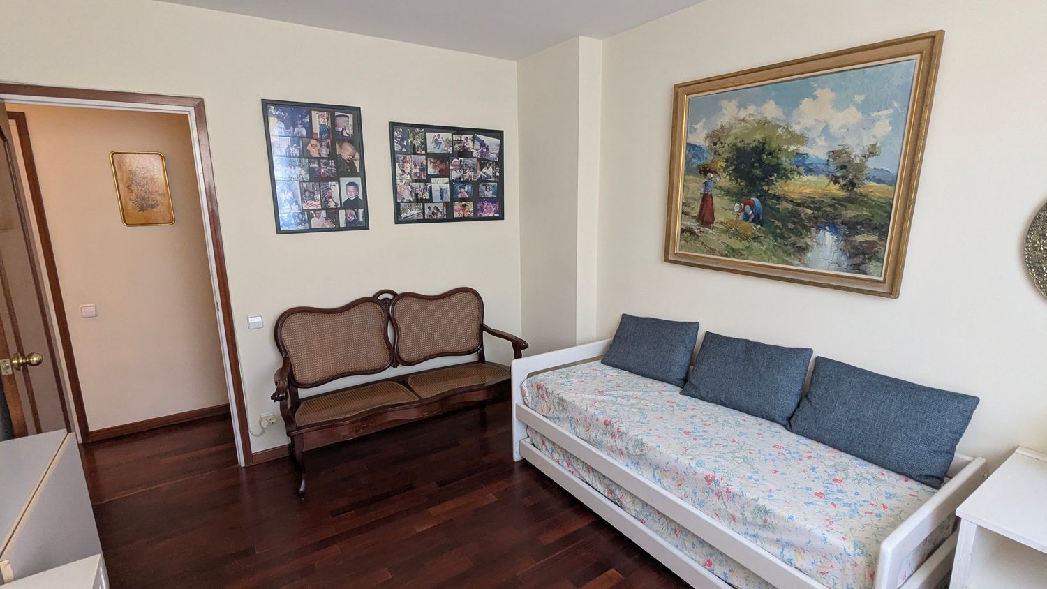 Piso en Tv3 - Foto 20