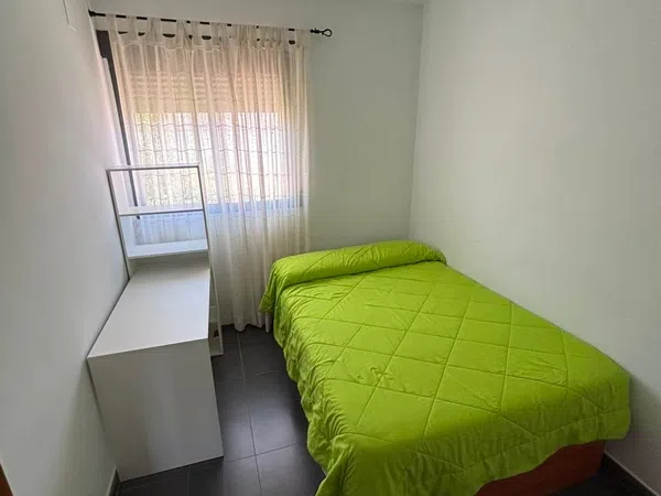 Chalet pareado en Calle Miguel Hernández, 1 - Foto 7