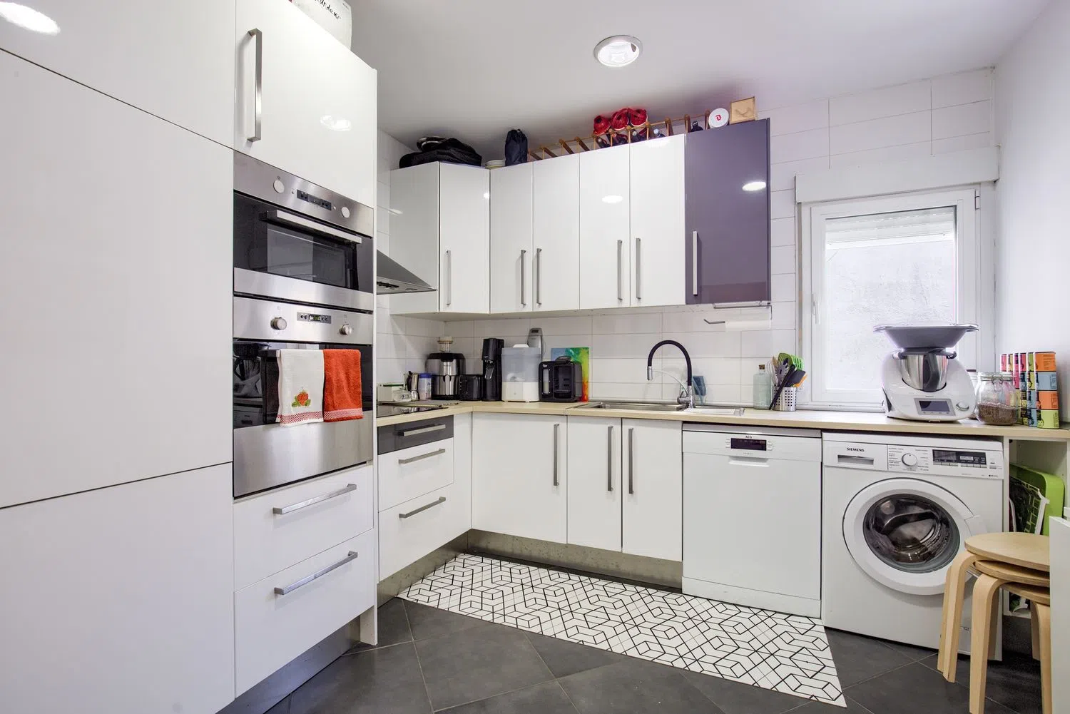 Piso en calle Alejandro González, 7 - Foto 11