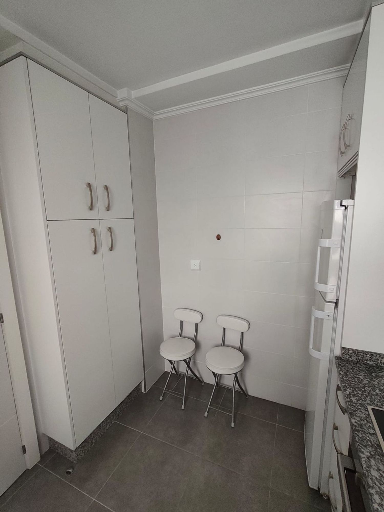 Ático en Calle da Rosa, 29, Ensanche - Sar, Ensanche - Sar - Foto 8