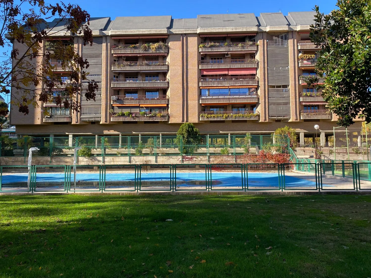 Piso en calle de los Gavilanes, 1 - Foto 33