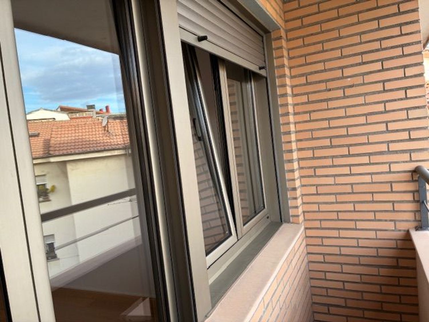 Piso en plaza de Emilio Casares Rodicio, 1 - Foto 12