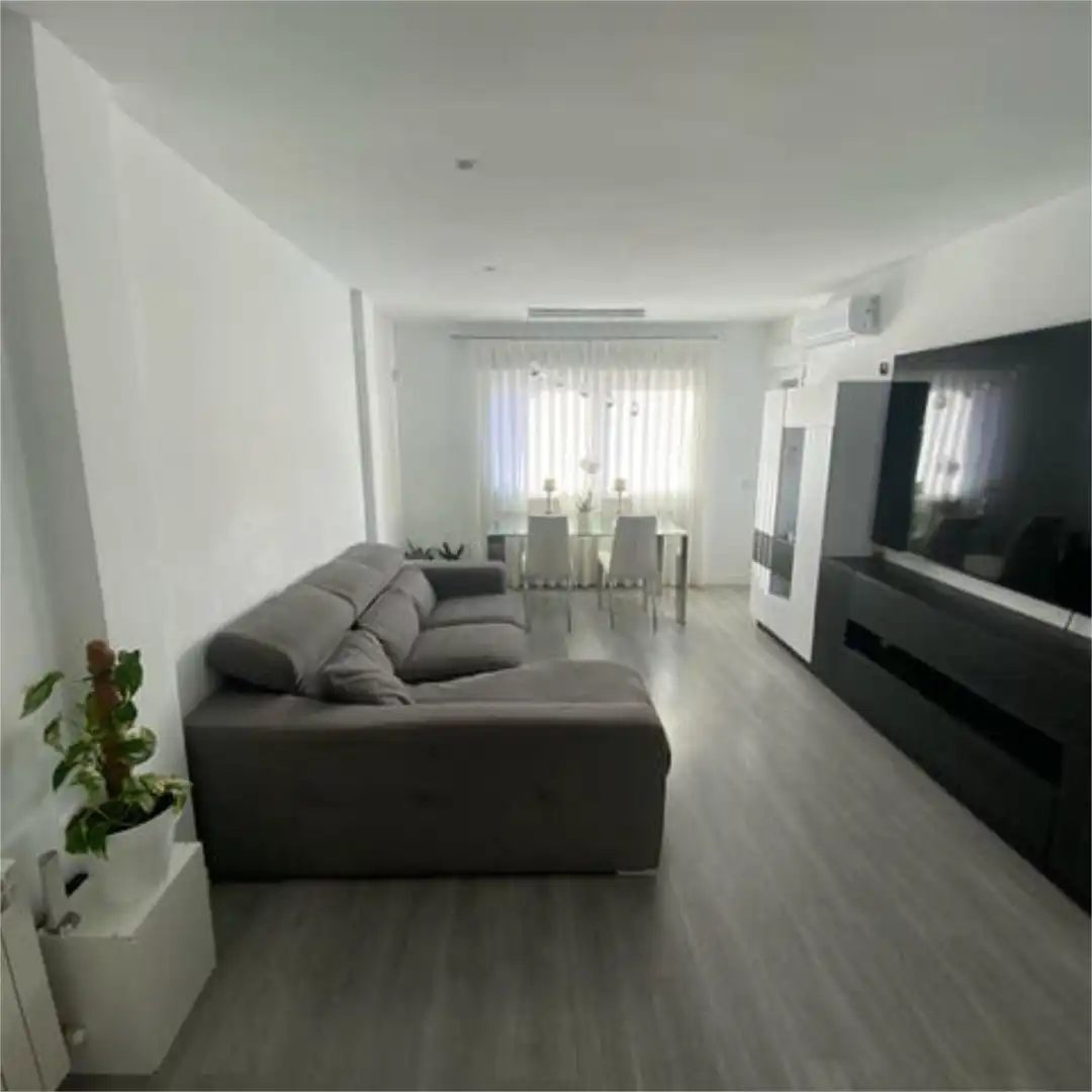 Piso en Valdemoro - Foto 4