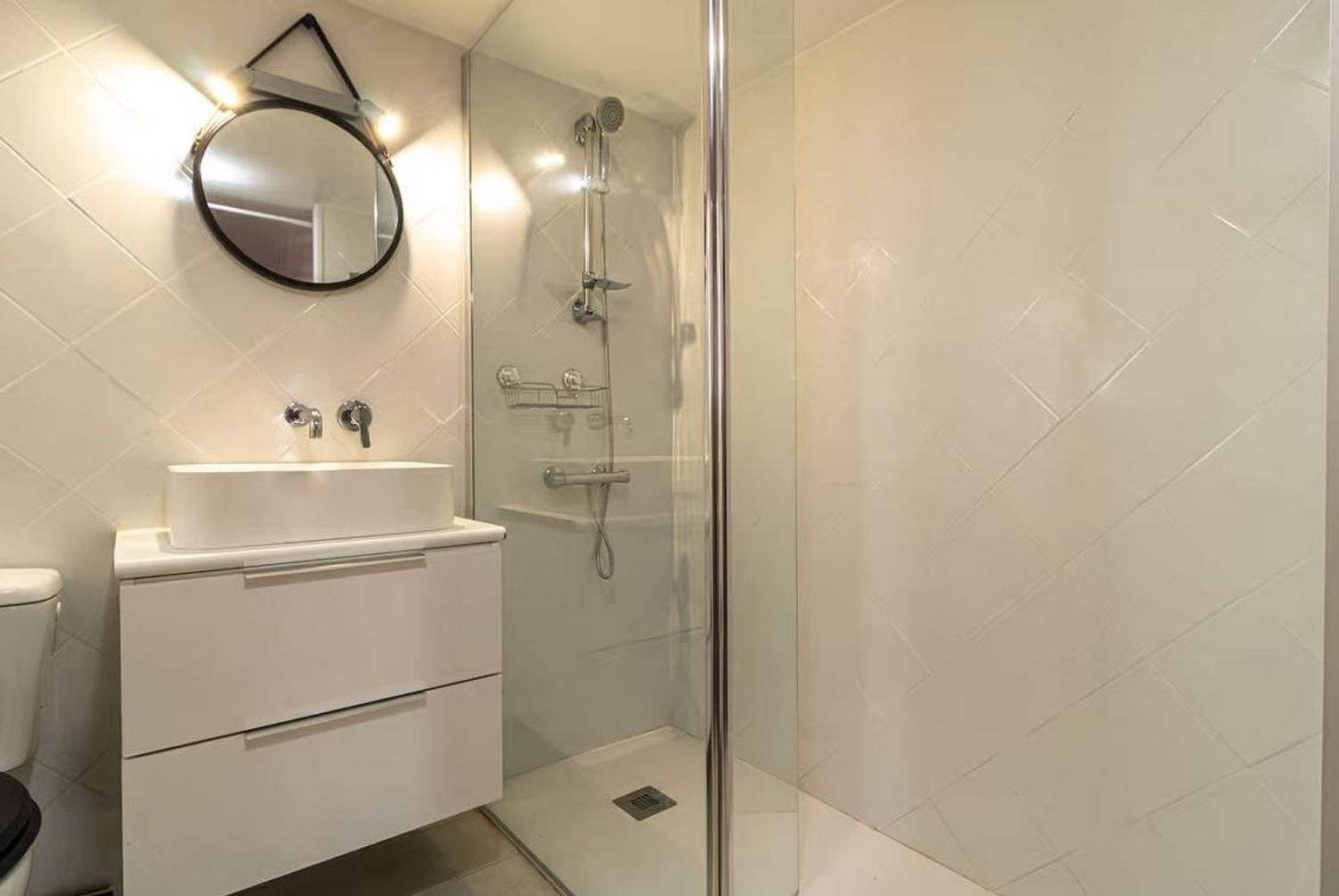 Casa de pueblo en calle Maestro Chueca, 12 - Foto 6