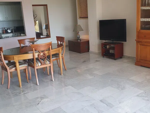 Piso en Calle Panorama, Cerrado de Calderón - Hacienda Paredes - Foto 4