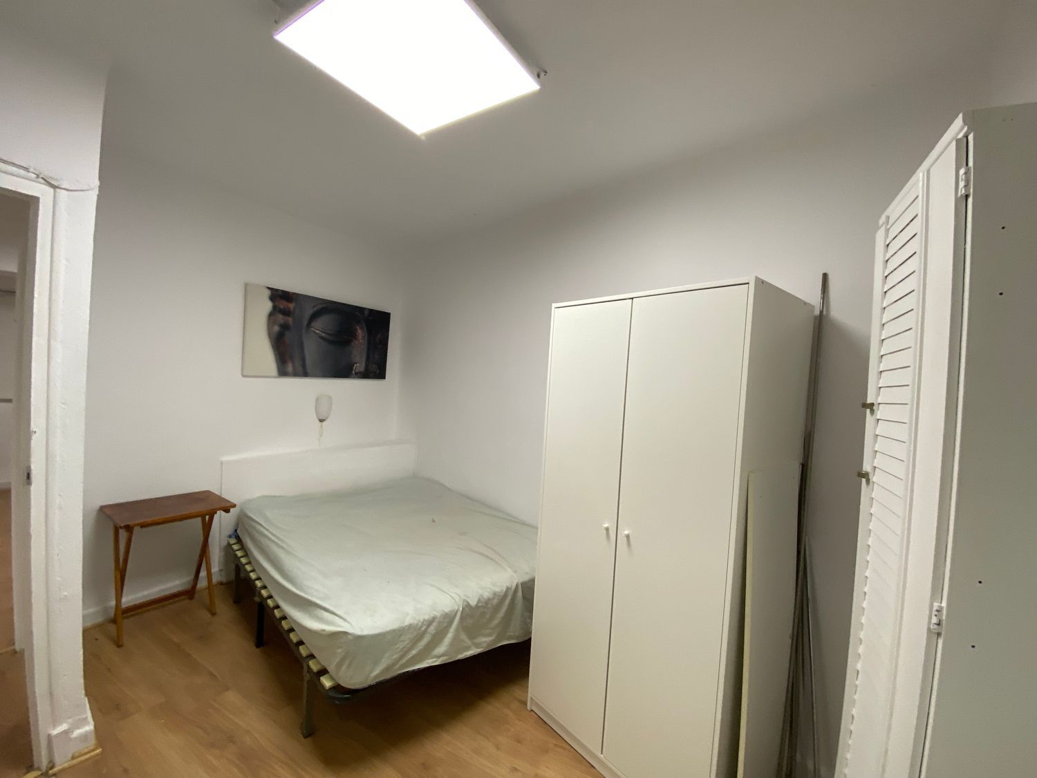 Piso en calle dels Germans Villalonga, 15 - Foto 15