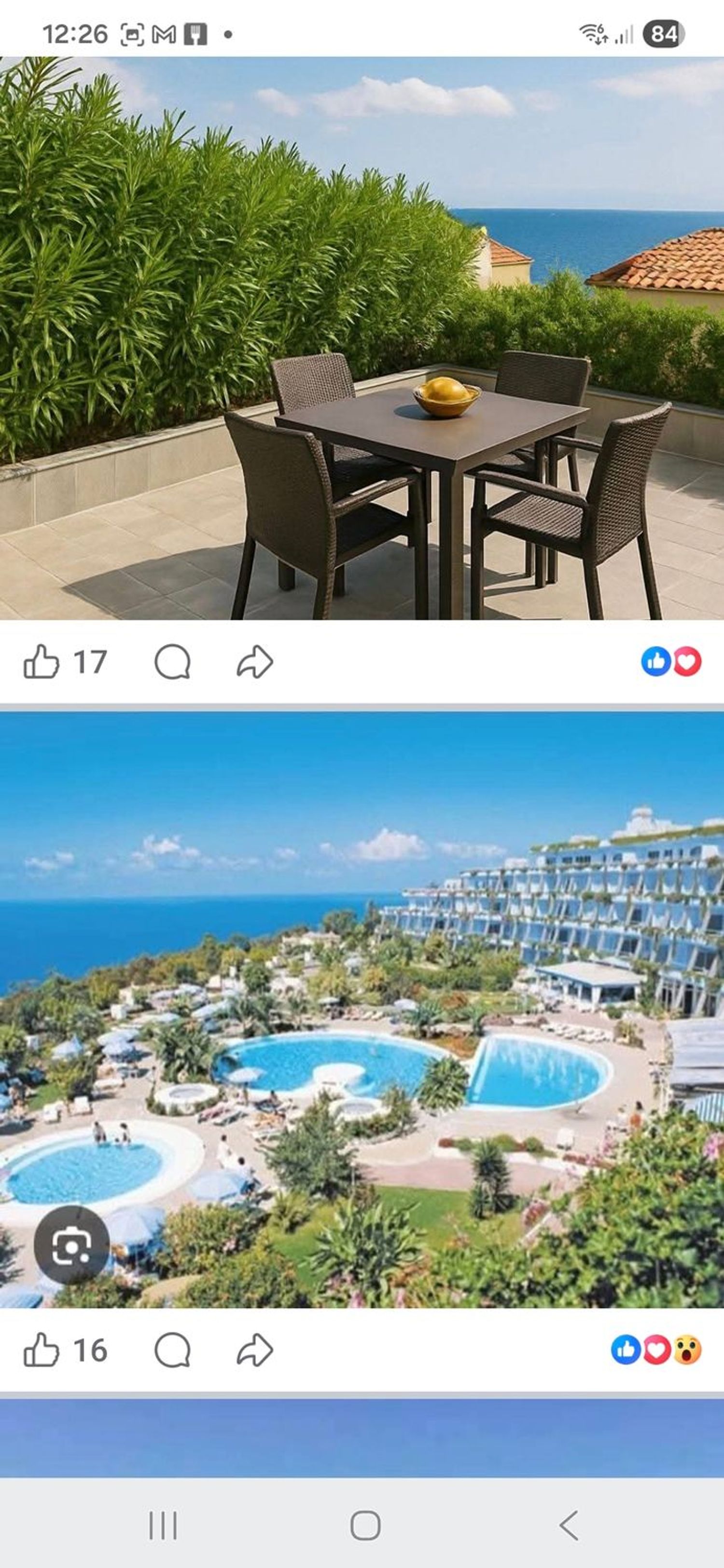 Chalet adosado en Calle Bicacarera, 21, La Quinta, La Quinta - Foto 2