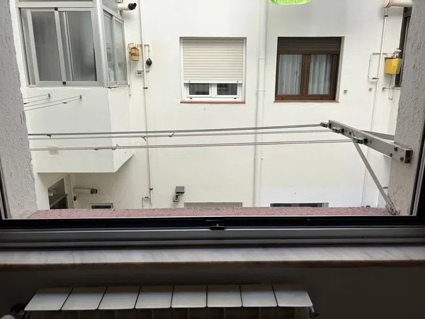 Piso en Calle Plasencia, 20, Prosperidad - Delicias, Prosperidad - Delicias - Foto 18