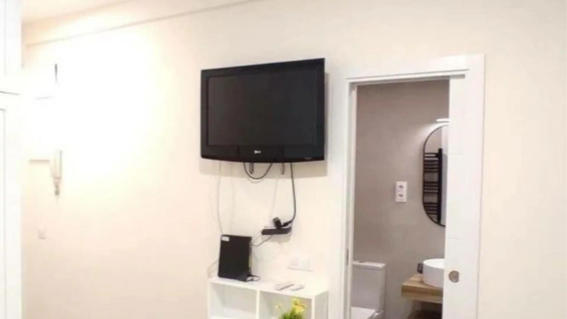 Piso en  Calle de Juan Duque 6 - Foto 4