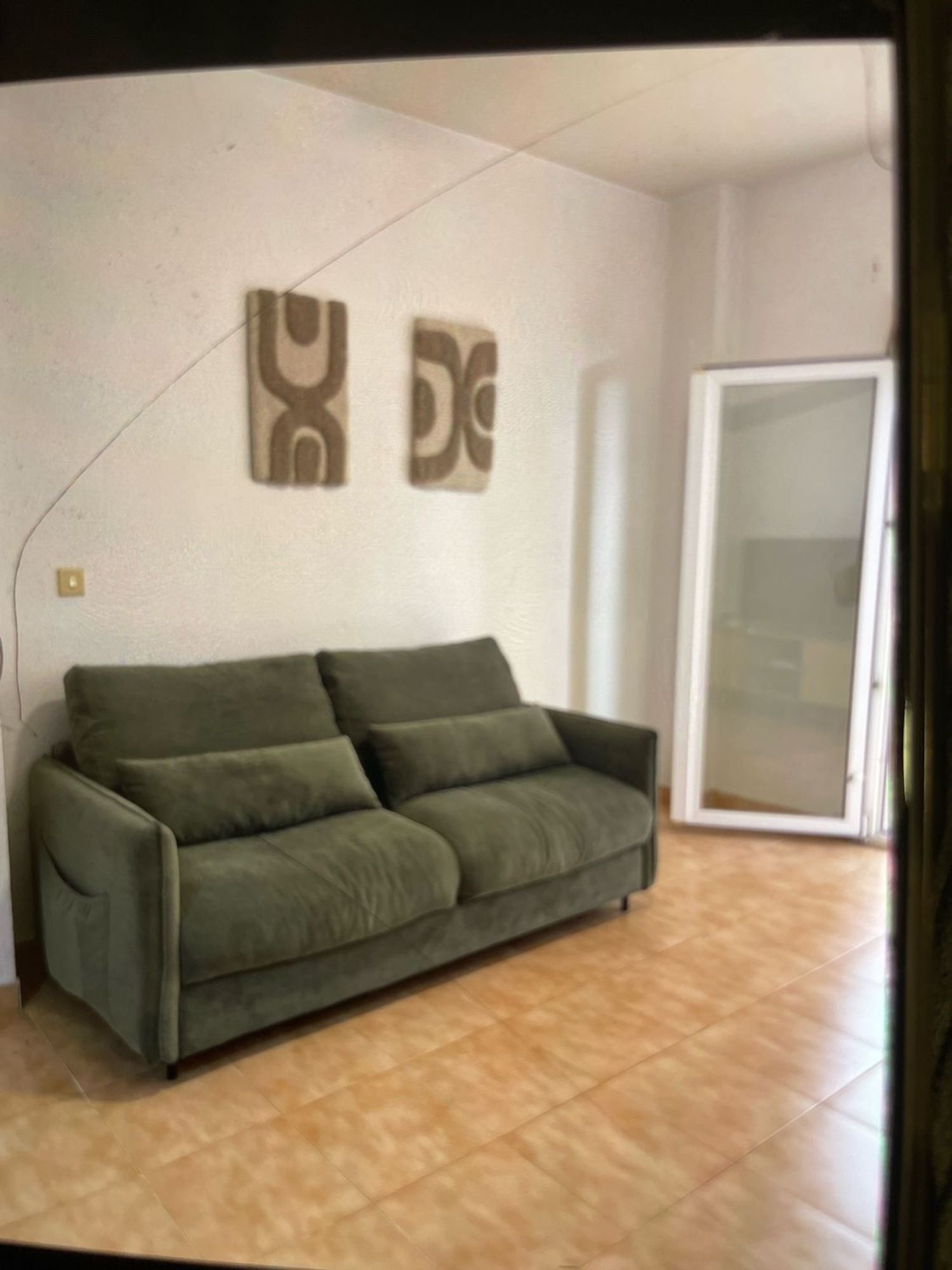 Piso en Calle Acuario, 14 a, Los Narejos-Punta Calera, Los Narejos-Punta Calera - Foto 9