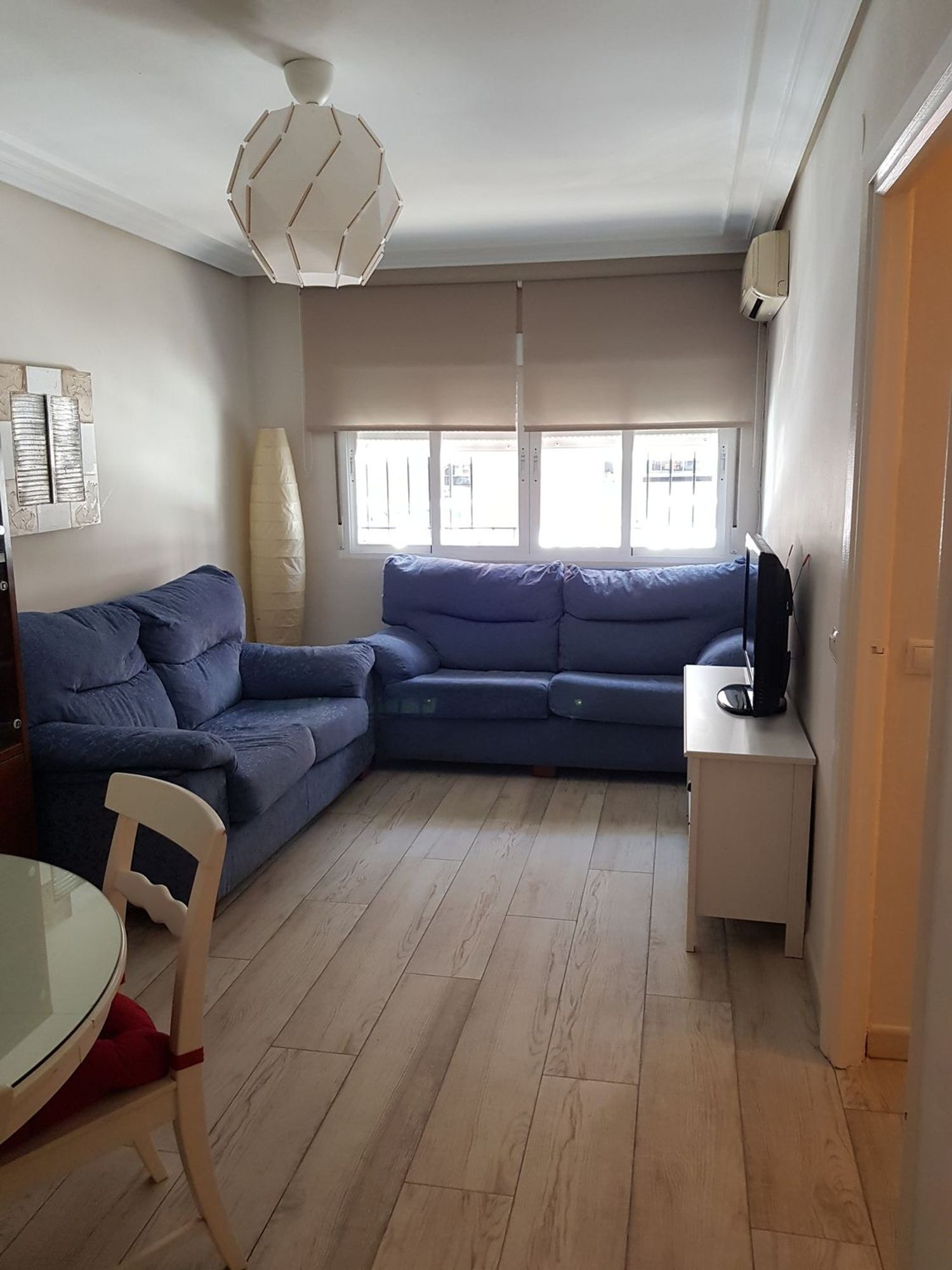 Piso en Arcángel San Miguel, 6 - Foto 20