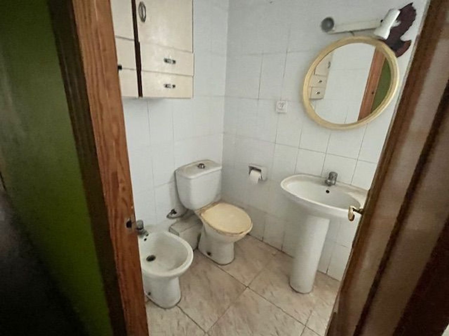 Piso en Alfafar - Foto 8