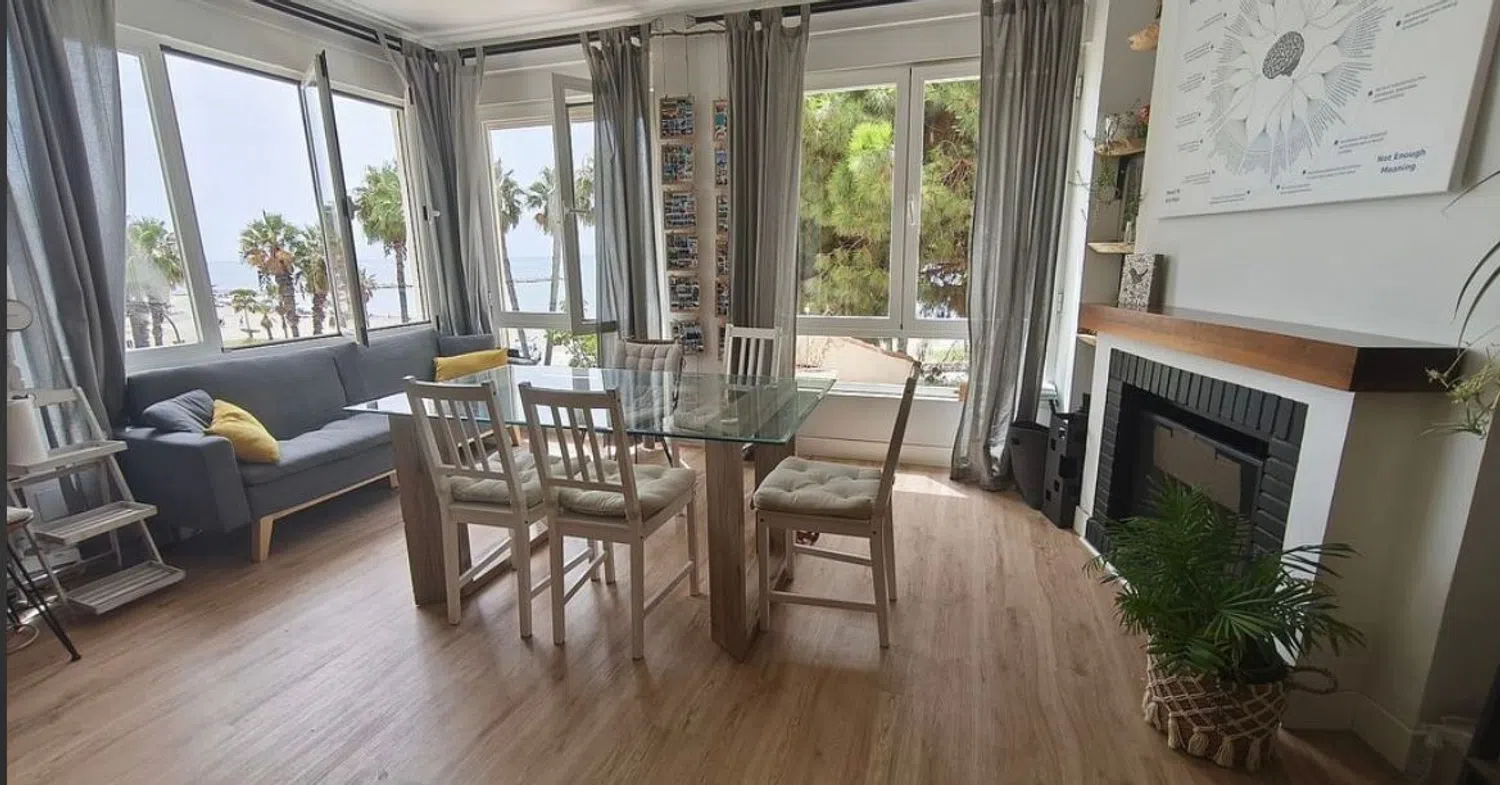 Piso en calle San Vicente de Paul, 36 - Foto 18