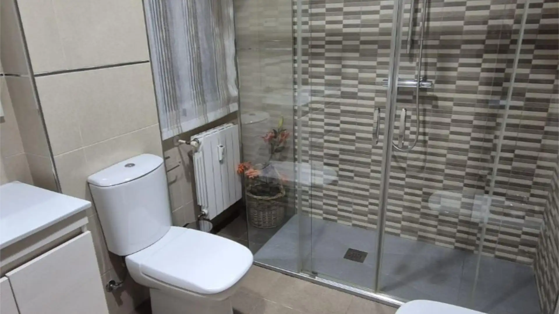 Piso en avenida Avenida Doctor Oloriz 27 - Foto 22