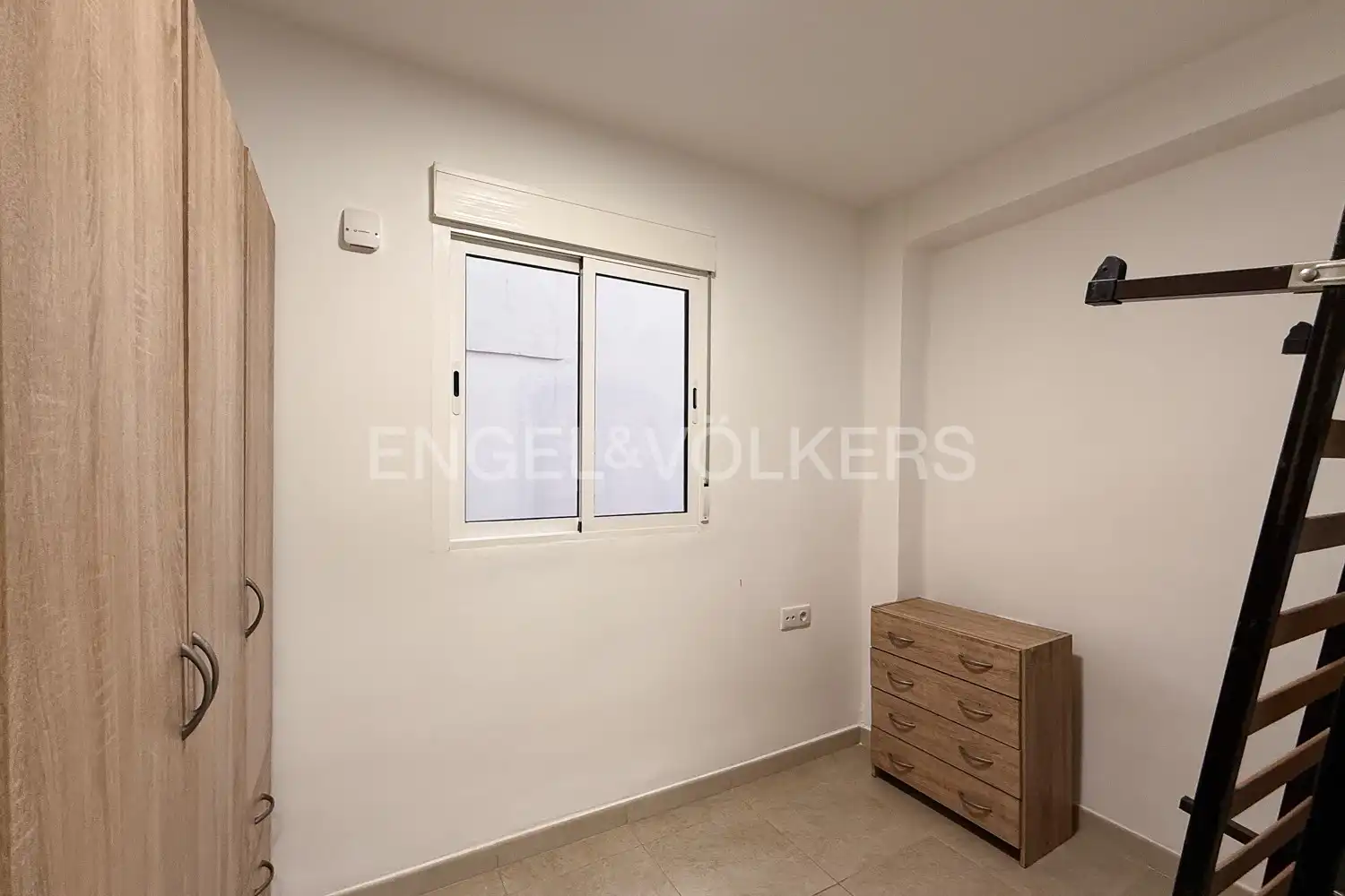 Piso en  Valencia Capital - Foto 13