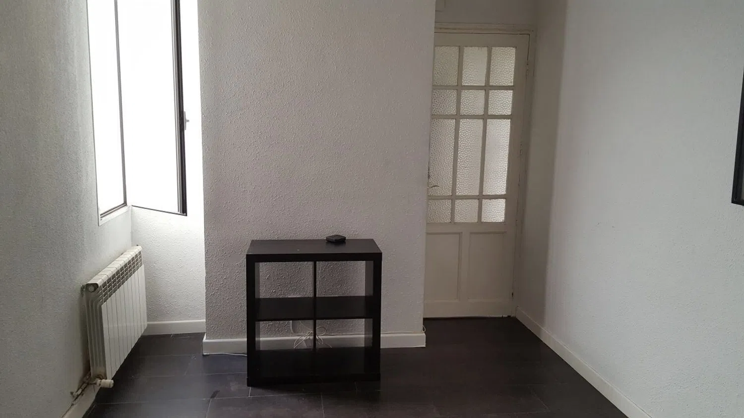 Piso en calle de Alonso Cano, 38  6e - Foto 4