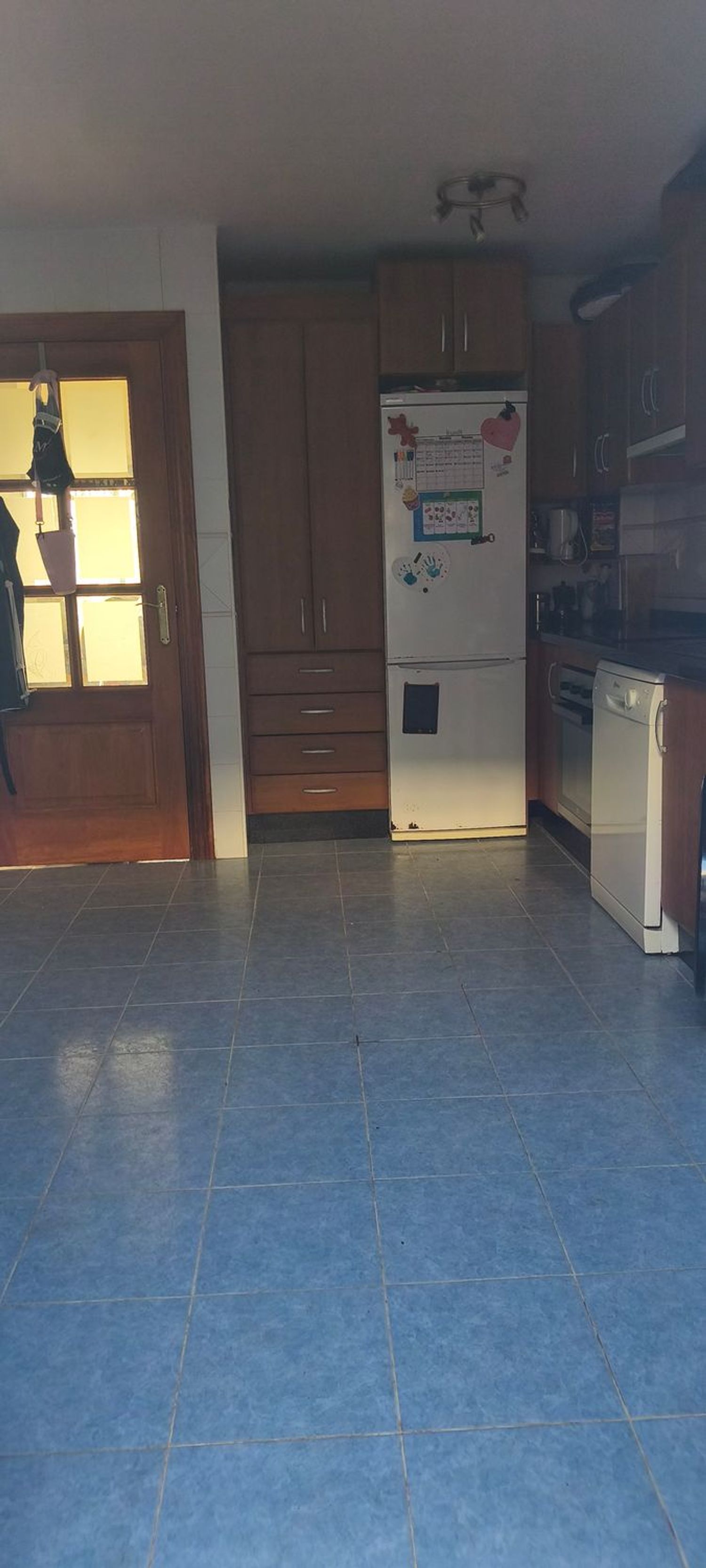 Chalet adosado en Calle del Mármol, 22, Chullera, Chullera - Foto 15
