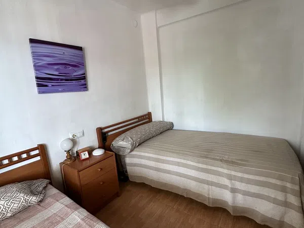Casa o chalet independiente en Calle Cataluña, 4, Olimar - Carambolo - Atalaya de Levante, Olimar - Carambolo - Atalaya de Levante - Foto 15