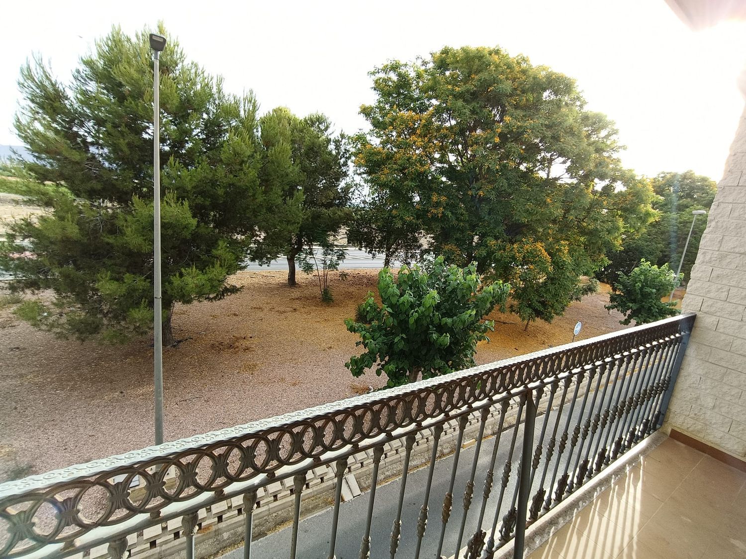 Piso en Calle Naranja, 2, Orihuela Ciudad, Orihuela Ciudad - Foto 15