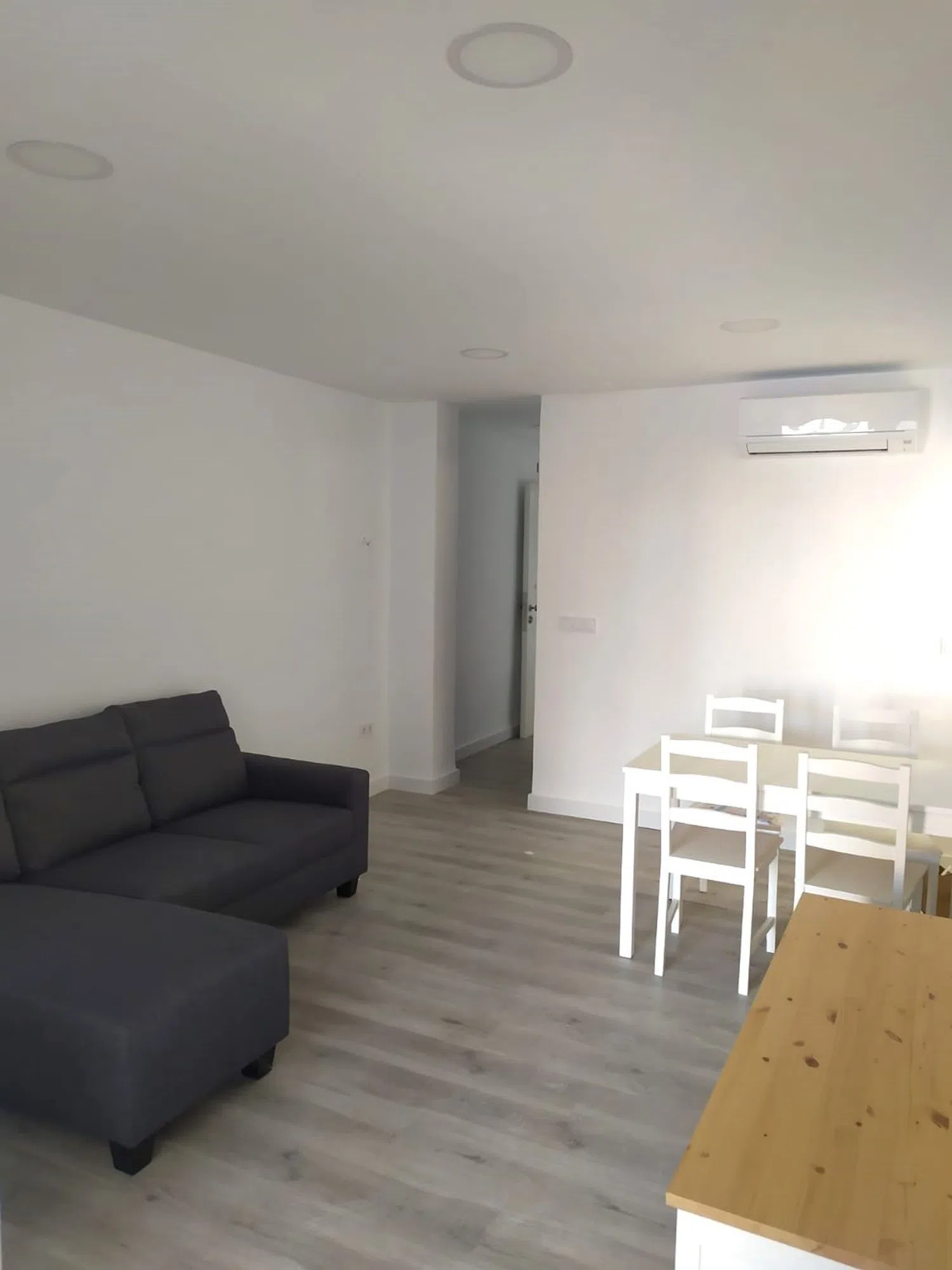 Piso en plaza Ermita, 9 - Foto 17