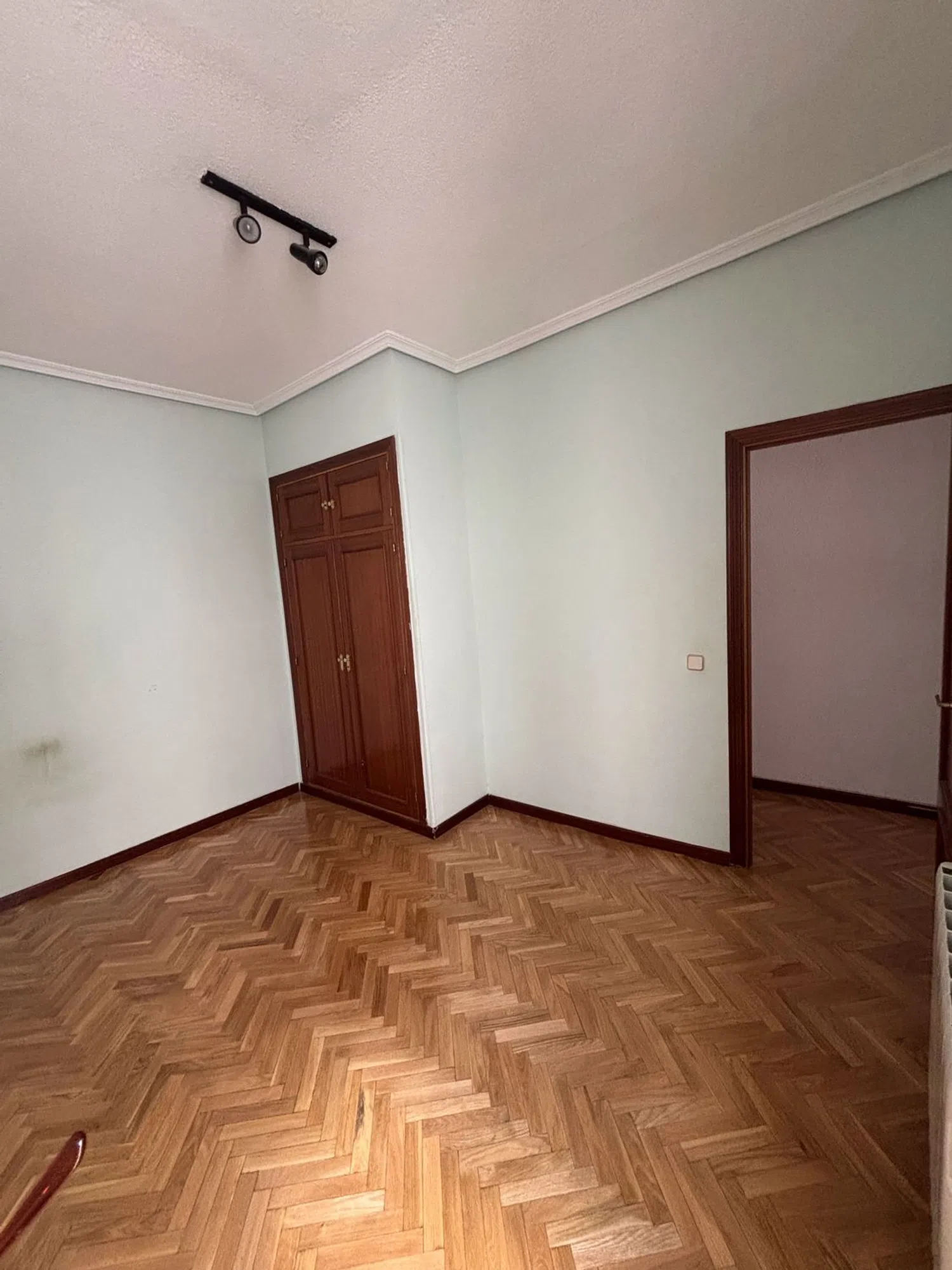 Piso en calle Prado, 12 - Foto 4