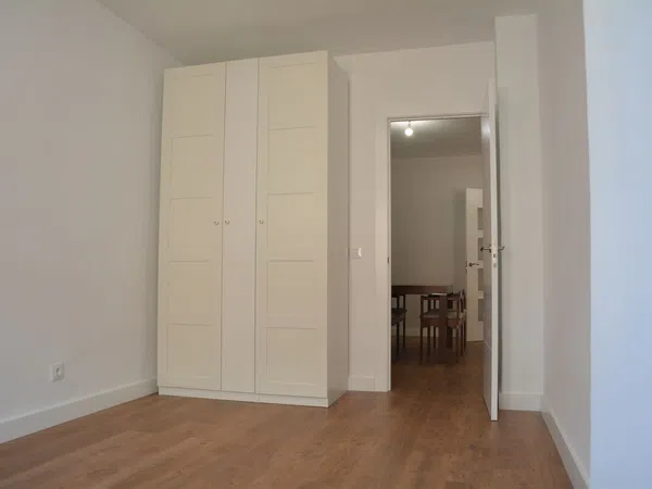 Piso en El Perchel, El Perchel - Foto 13