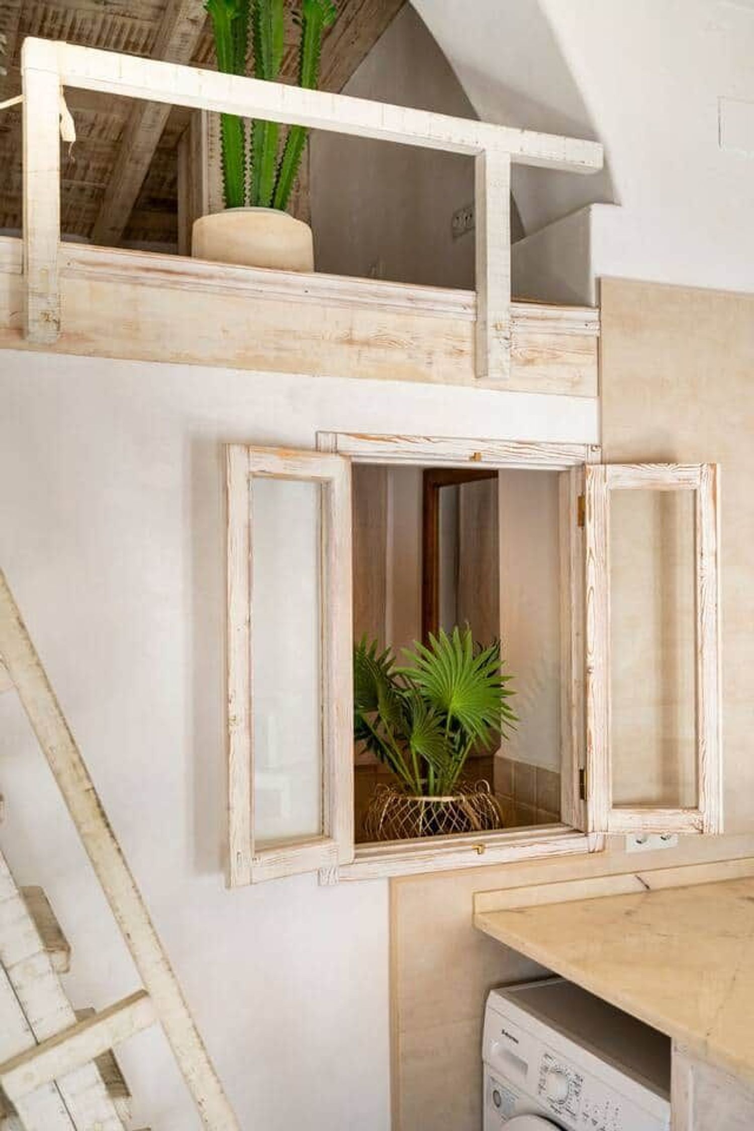 Estudio en Calle Castillo, 15, Cartaya pueblo, Cartaya pueblo - Foto 12