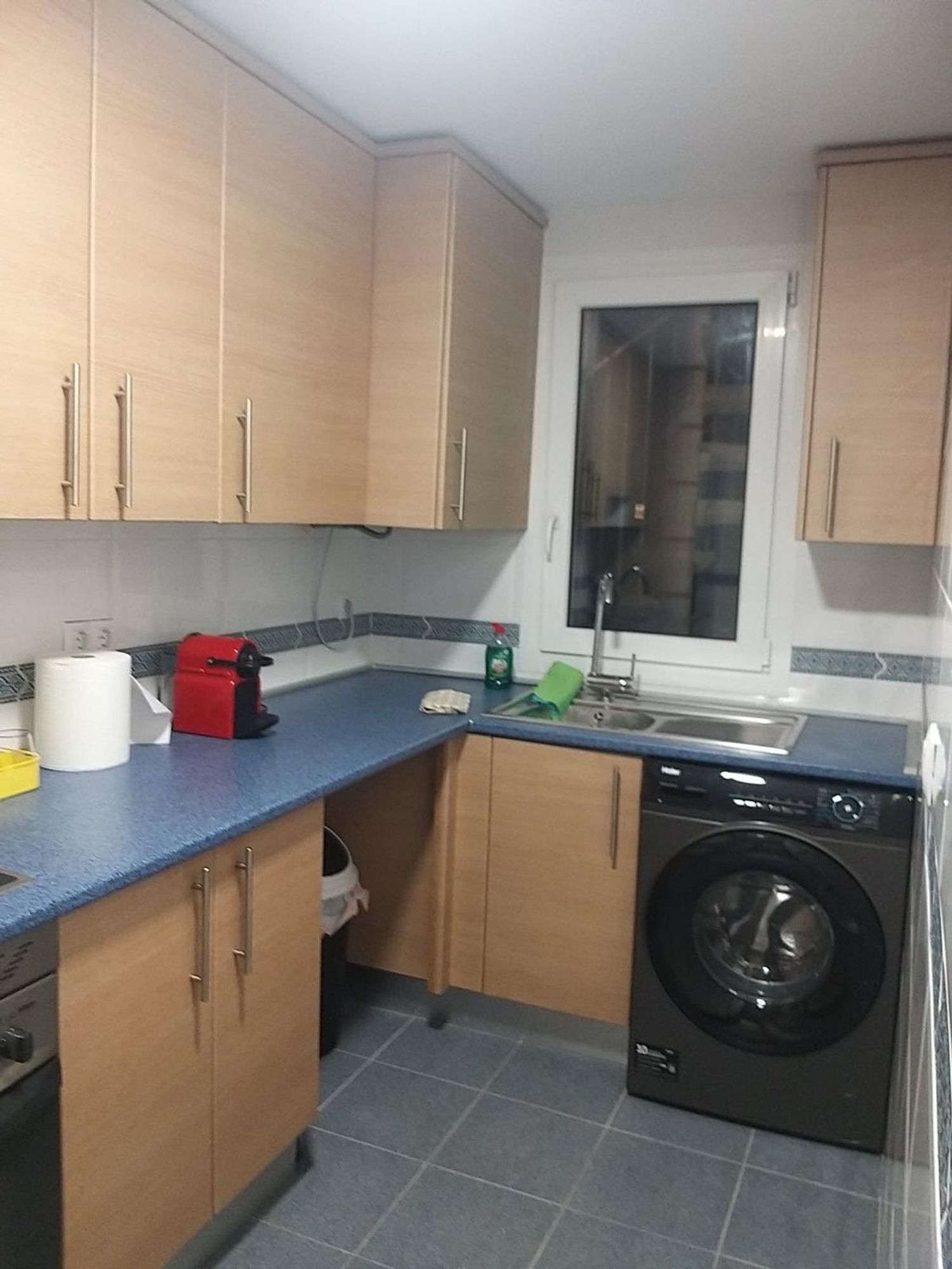 Ático en Avenida Masnou, 20, Calpe Pueblo, Calpe Pueblo - Foto 13