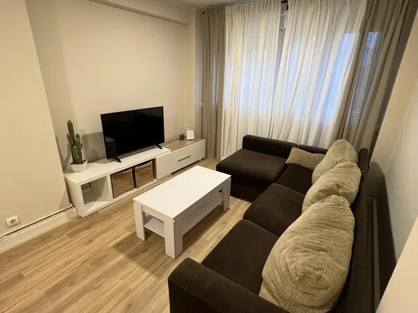 Piso en Someso - Matogrande - Foto 7