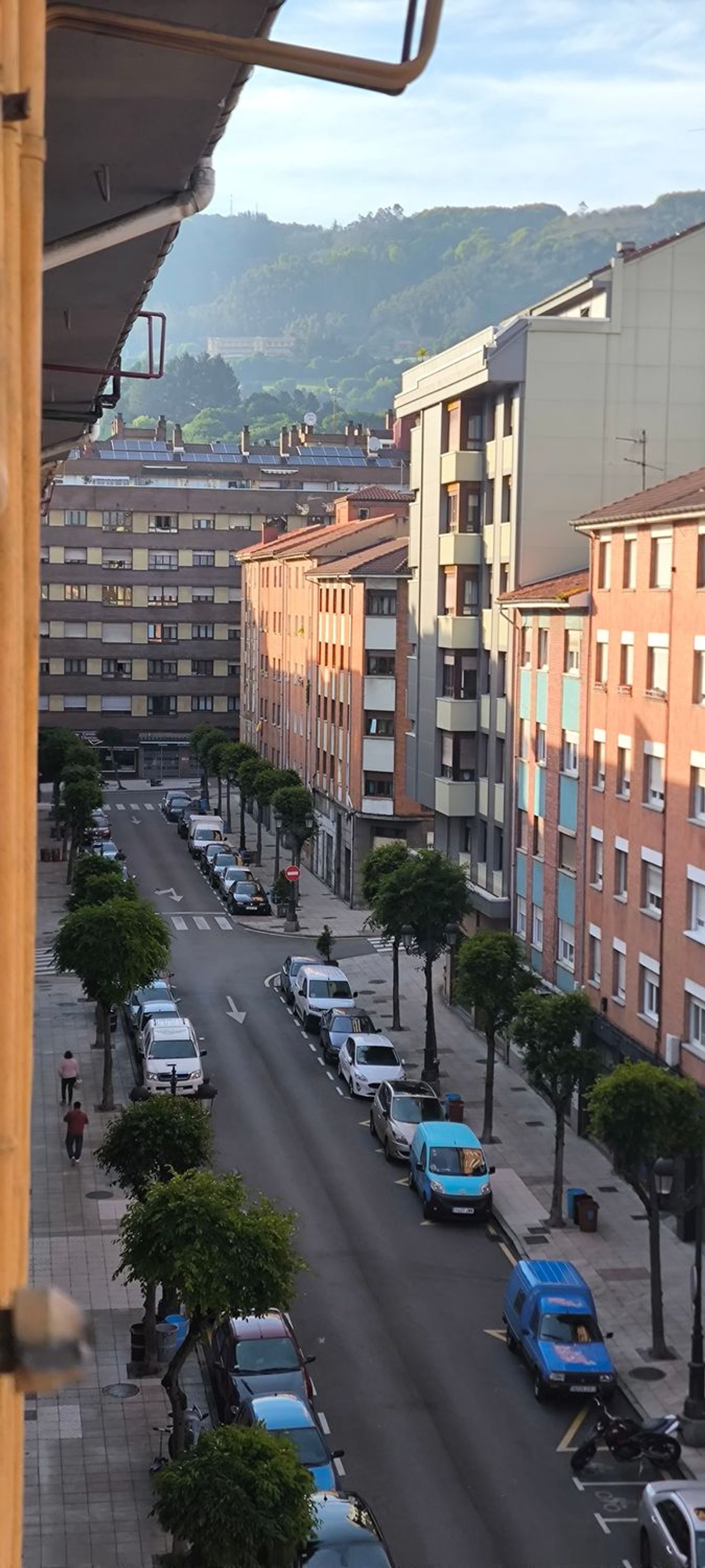 Piso en calle victor hevia, 17 - Foto 25