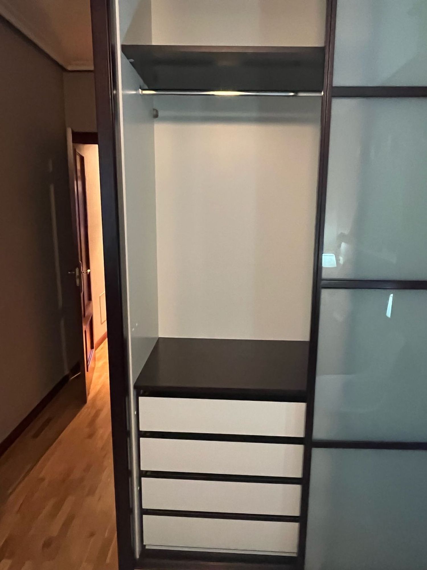 Piso en calle Facetos, 3 - Foto 16