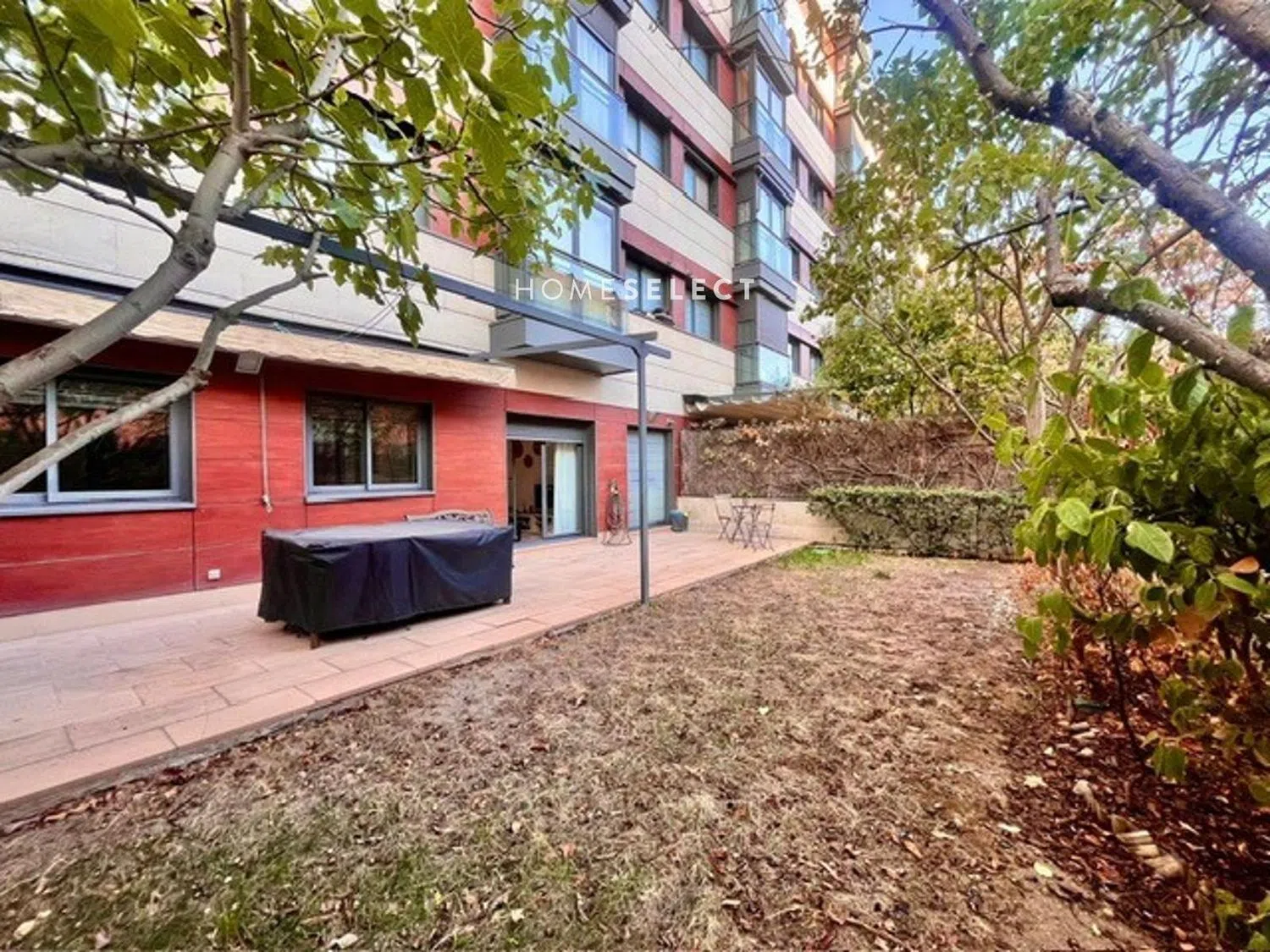 Piso en calle de Juan Sánchez - Foto 6