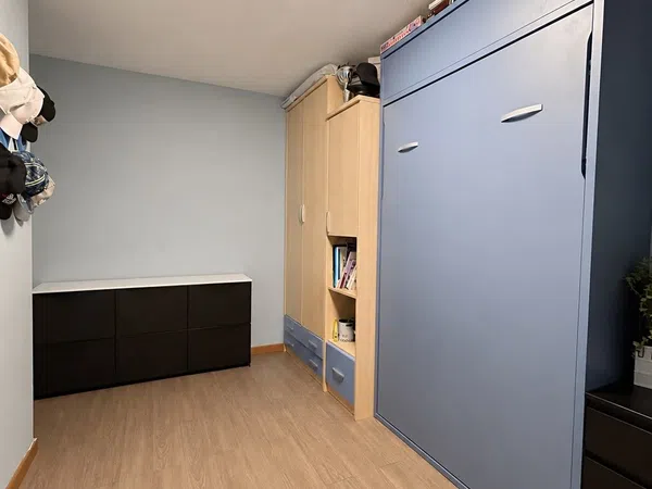 Piso en Conde Orgaz-Piovera, Conde Orgaz-Piovera - Foto 15