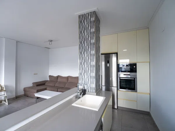 Piso en calle de Cadis, 60 - Foto 15