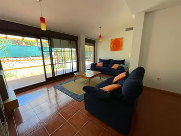 Chalet en  TO-21 225 - Foto 14