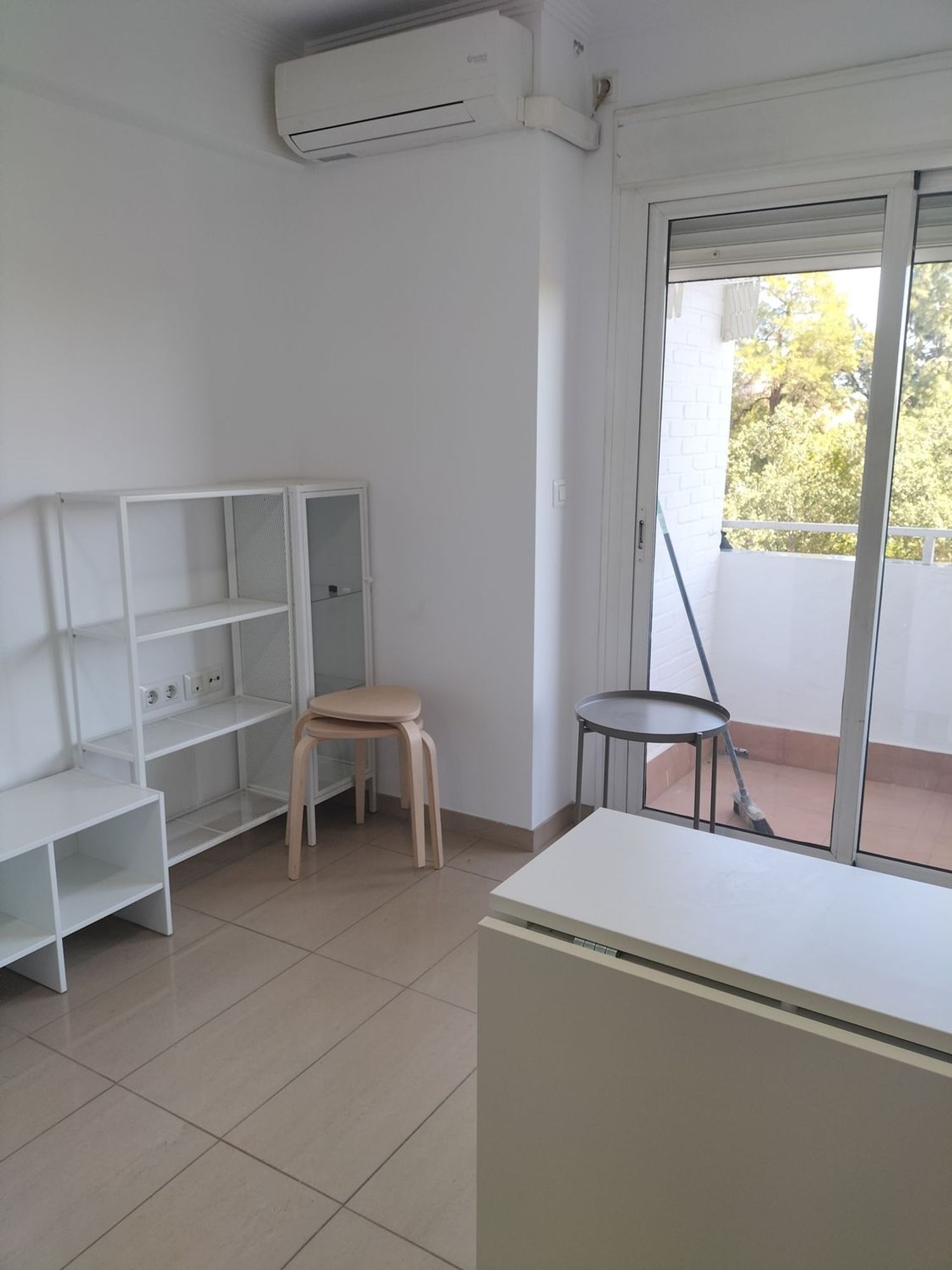 Dúplex en avenida Presidente Adolfo Suárez, 16 - Foto 16