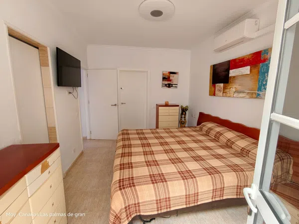 Chalet adosado en Avenida Touroperador Finnmatkat, 9, Maspalomas-Meloneras, Maspalomas-Meloneras - Foto 30