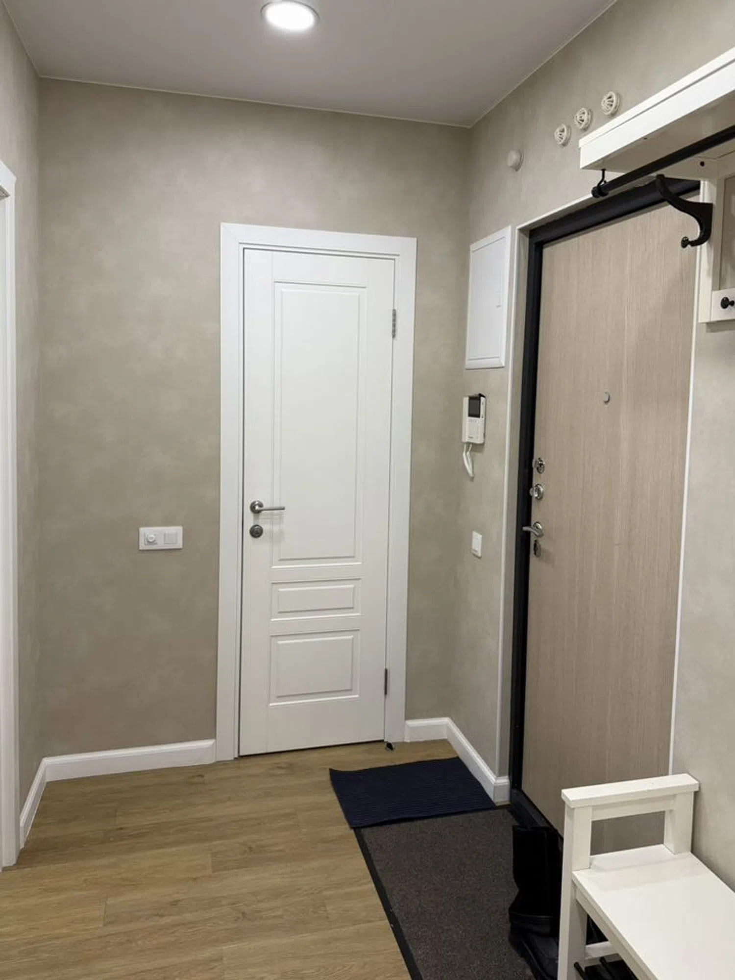 Piso en avenida Miguel Cano, 5 - Foto 8