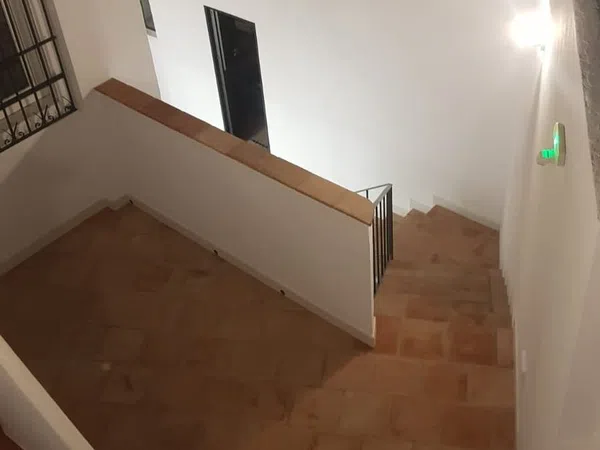 Dúplex en calle Ojén, 12 - Foto 15