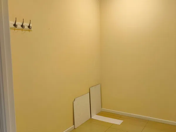 Local en Plaza de Parma, 12, Zona Avenida de Europa, Zona Avenida de Europa - Foto 16
