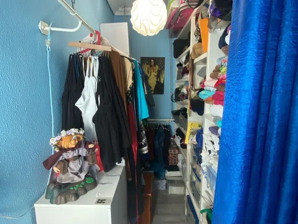 Piso - Foto 12