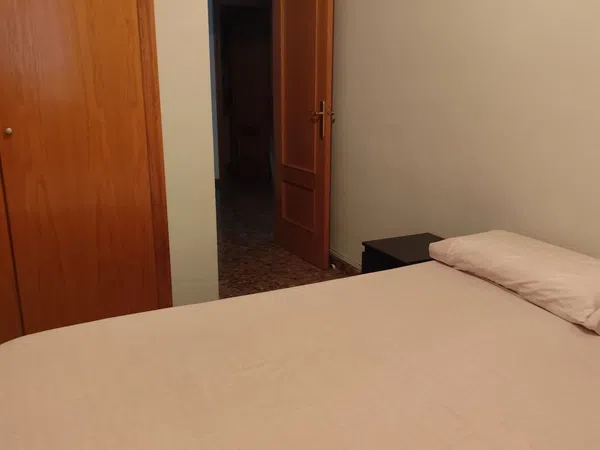 Piso en Calle de Carmen Estellés, 8, Zona Centro, Zona Centro - Foto 5