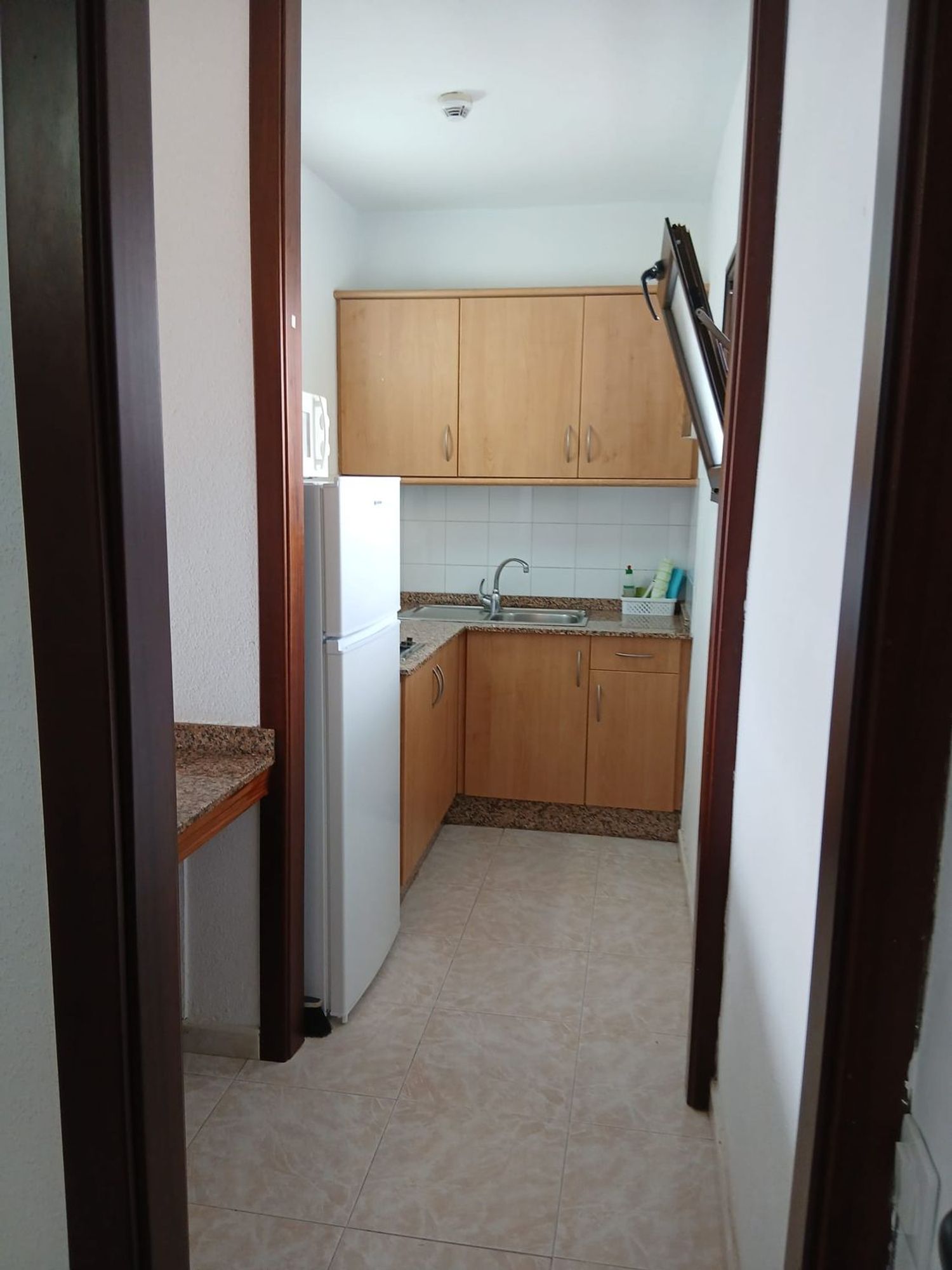 Piso en Calle Helsinki, 4, Playa del Inglés, Playa del Inglés - Foto 7